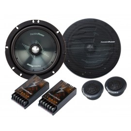 Precision Power S2.65.C. ����������� �������������� S2.65.C.